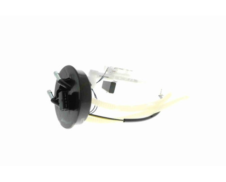 Sensor, fuel supply, Image 8