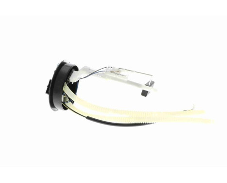 Sensor, fuel supply, Image 9