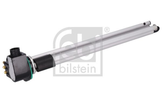 Sensor, fuel supply, Image 2