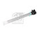 Sensor, fuel supply, Thumbnail 2