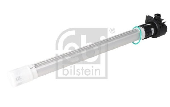 Sensor, fuel supply, Image 2