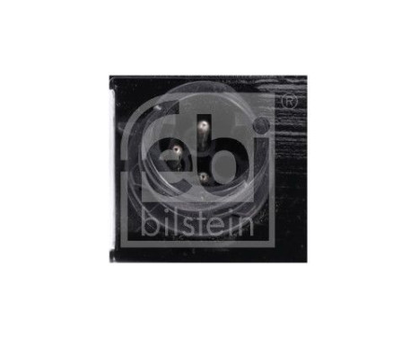 Sensor, fuel supply, Image 3