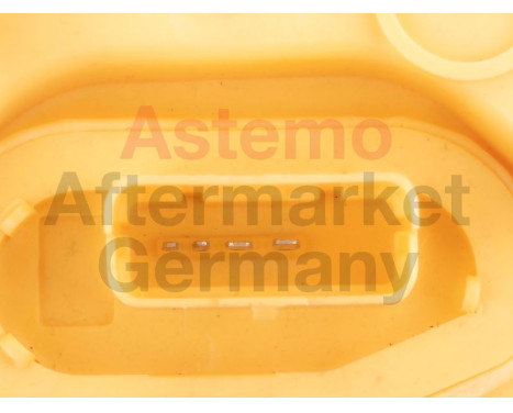 Sensor, fuel supply, Image 3