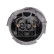 Sensor, fuel supply, Thumbnail 3
