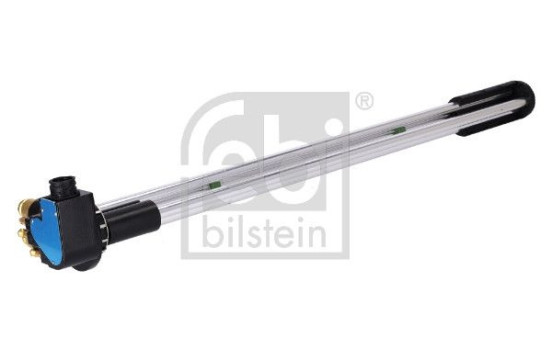 Sensor, fuel supply, Image 2