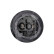 Sensor, fuel supply, Thumbnail 3