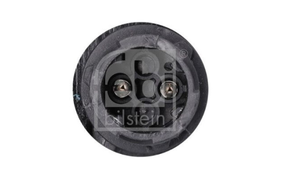 Sensor, fuel supply, Image 3
