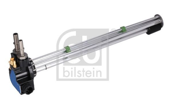Sensor, fuel supply, Image 2