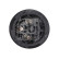 Sensor, fuel supply, Thumbnail 3