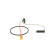 Tank float, Thumbnail 2
