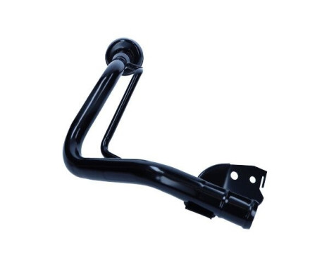 Filler pipe, fuel tank, Image 2