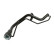 Filler pipe, fuel tank, Thumbnail 2
