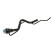 Filler pipe, fuel tank, Thumbnail 2
