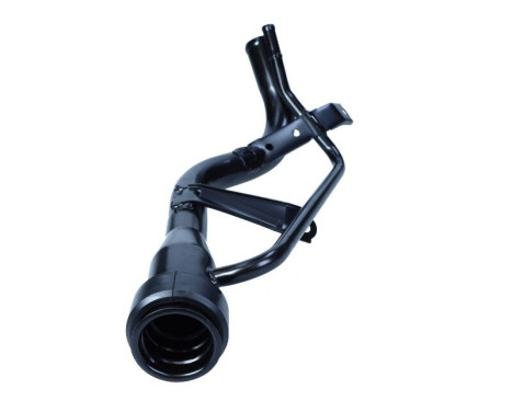 Filler pipe, fuel tank, Image 2