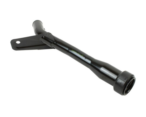 Filler pipe, fuel tank, Image 2
