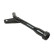 Filler pipe, fuel tank, Thumbnail 2