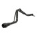 Filler pipe, fuel tank, Thumbnail 2