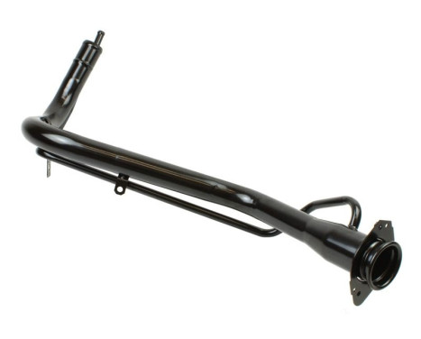 Filler pipe, fuel tank, Image 2
