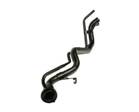 Filler pipe, fuel tank, Image 2