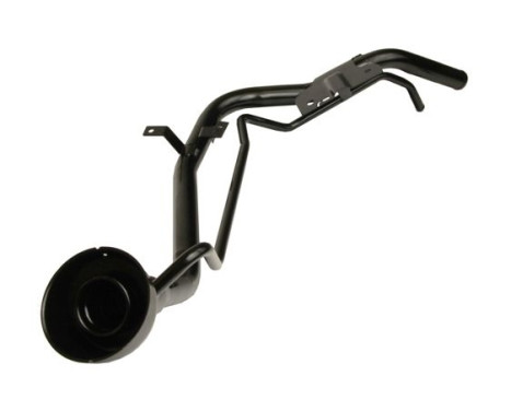Filler pipe, fuel tank, Image 2