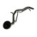 Filler pipe, fuel tank, Thumbnail 2