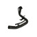 Filler pipe, fuel tank, Thumbnail 2