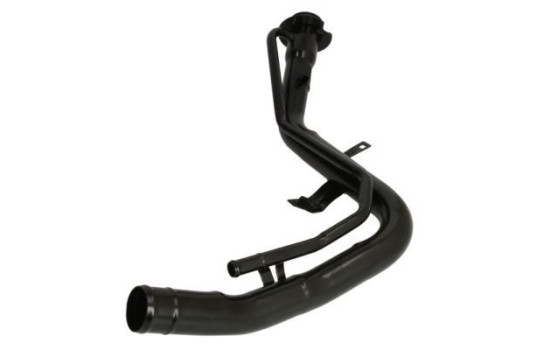 Filler pipe, fuel tank, Image 2