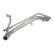 Filler pipe, fuel tank, Thumbnail 2