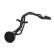 Filler pipe, fuel tank, Thumbnail 3