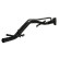 Filler pipe, fuel tank, Thumbnail 2