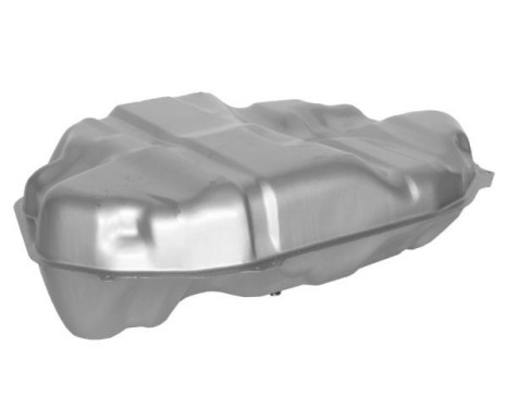 Fuel tank, Image 2