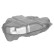 Fuel tank, Thumbnail 2