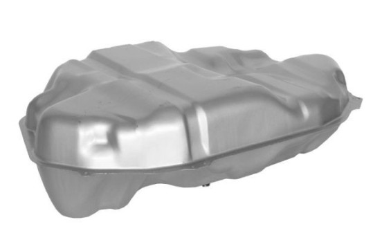 Fuel tank, Image 2