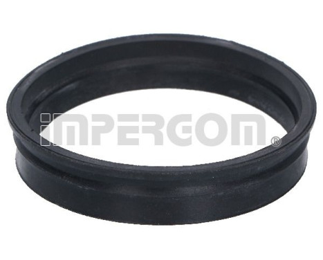 Gasket, fuel filler pipe