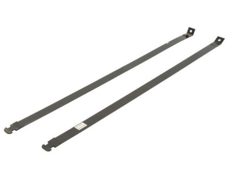 Holder Set, fuel tank