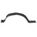 Holder set, fuel tank, Thumbnail 2
