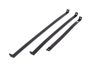 Holder set, fuel tank