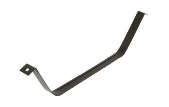 Holder set, fuel tank, Image 2