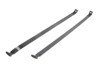 Mounting kit, fuel tank