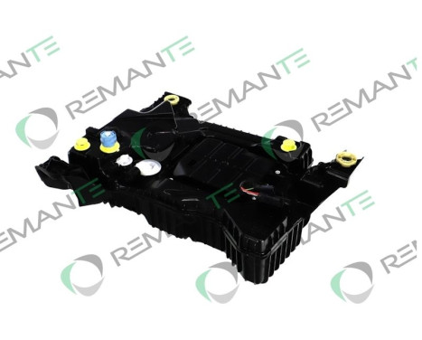 REMAN ADBLUE TANK 9815111480