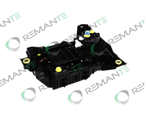 REMAN ADBLUE TANK 9815111480, Image 3