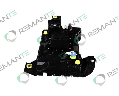 REMAN ADBLUE TANK 9815111480, Image 5