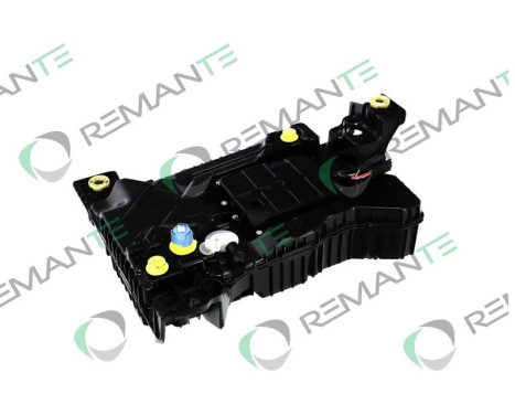 REMAN ADBLUE TANK 9815111480, Image 6