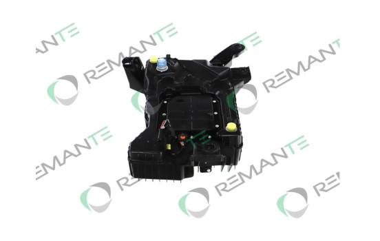 REMAN ADBLUE TANK 9818559380, Image 2