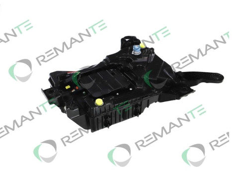 REMAN ADBLUE TANK 9818559380, Image 3