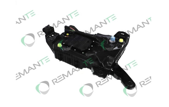 REMAN ADBLUE TANK 9818559380, Image 4
