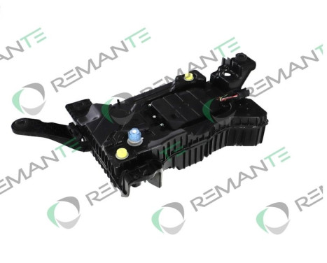 REMAN ADBLUE TANK 9818559380, Image 6