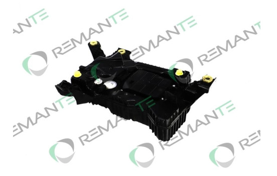 REMAN ADBLUE TANK 9826092080
