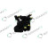 REMAN ADBLUE TANK 9826092080, Thumbnail 2