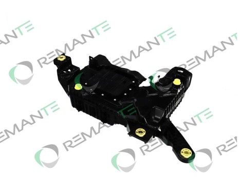 REMAN ADBLUE TANK 9826092080, Image 4